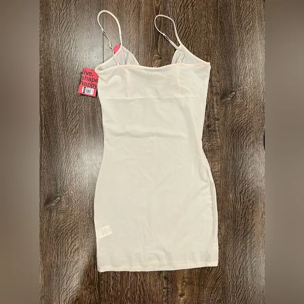 Women’s shapewear Size L - Image 2