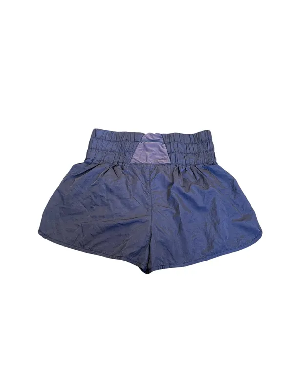 Free People FP Movement The Way Home Shorts Athletic Athleisure Summer Beach - Image 5