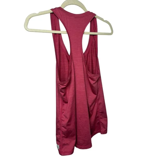 Vuori Lux Performance Tank Sz. S - Image 4