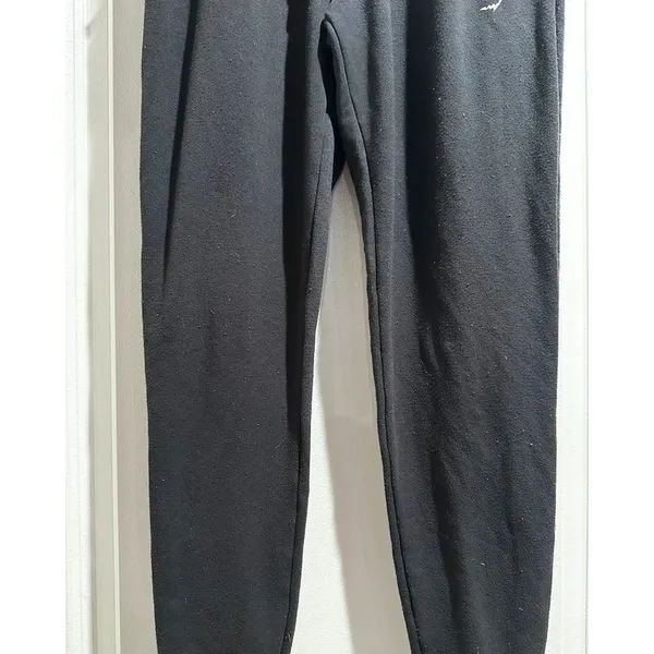 Gymshark Jogger Sweatpants - Image 3