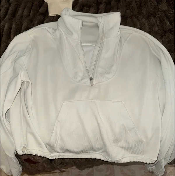 Lululemon Softstreme - Image 3