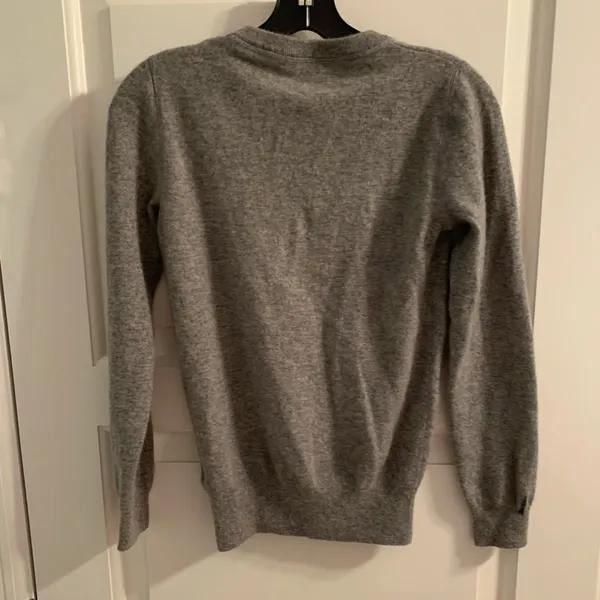 cotton - Image 2