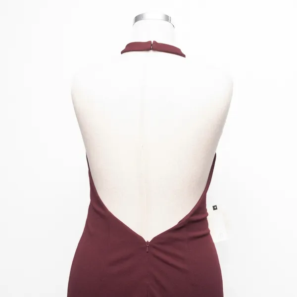 Katie May - Petra Gown.‎ - Image 12