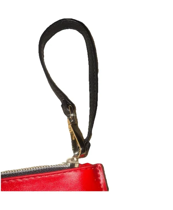 Victoria's Secret Wristlet - Image 4