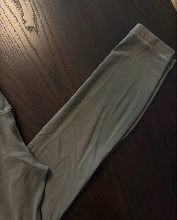 Lululemon Align Leggings 25" - Image 5