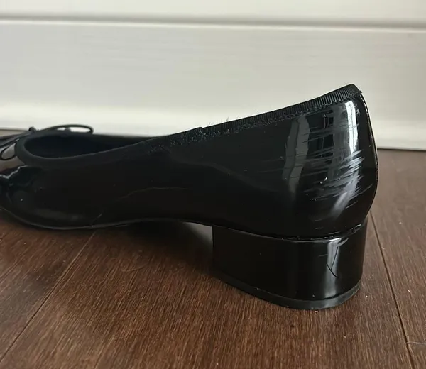 Steve Madden Flats - Image 6