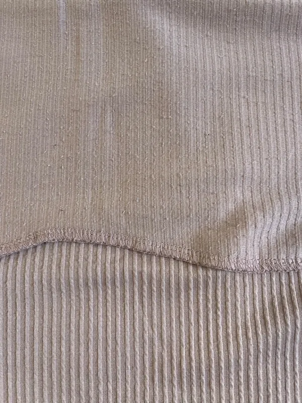 Light pink Long Sleeve - Image 4