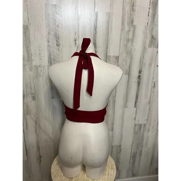 Better be red top - Image 3
