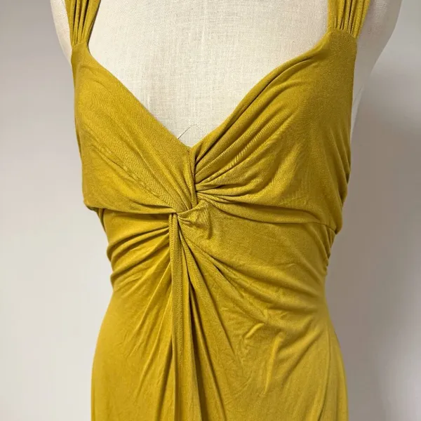Free People Farrah Mini Dress - Image 5