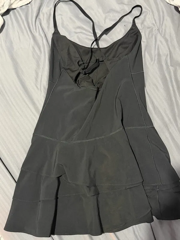 Aerie Athletic Dress - Image 2