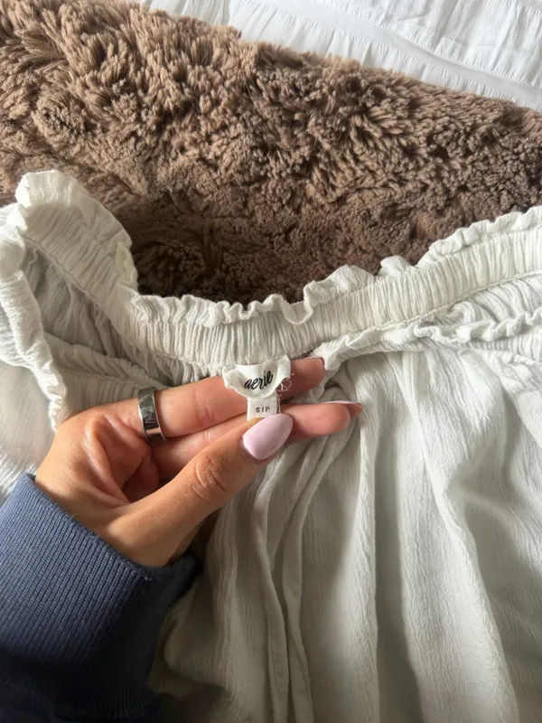 Aerie Shorts - Image 2