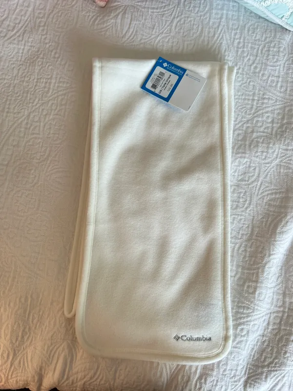 Columbia Scarf - Image 2
