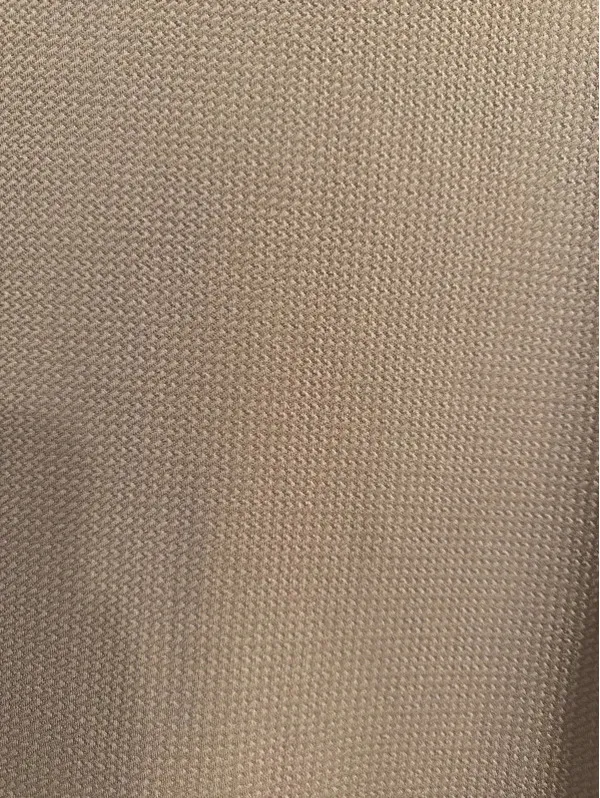 Women’s boutique dress size medium Brown - Image 2