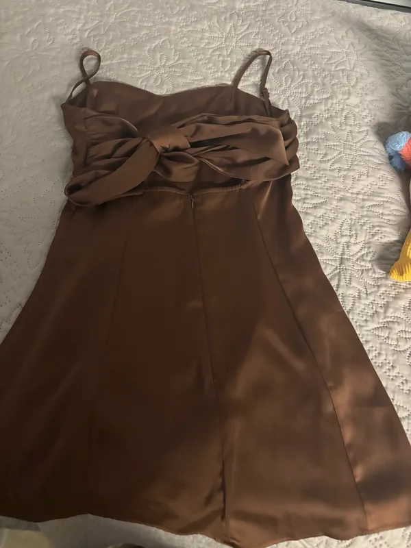 Urban Outfitters Dress - Image 2