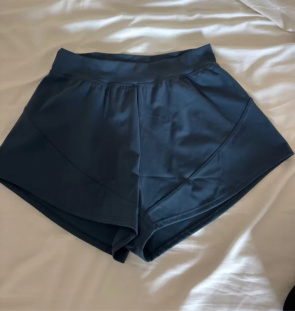 DFYNE Shorts - Image 2