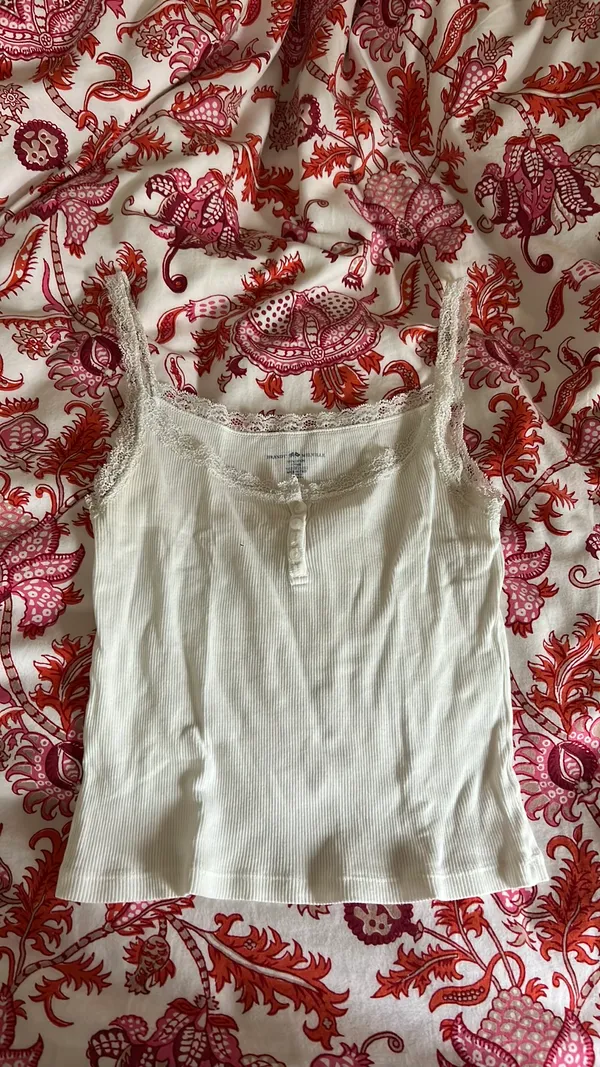 Brandy Melville Top - Image 5