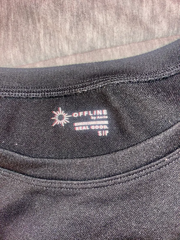 Aerie Offline Top - Image 2