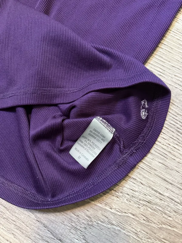 Champion Tank Top - Image 3