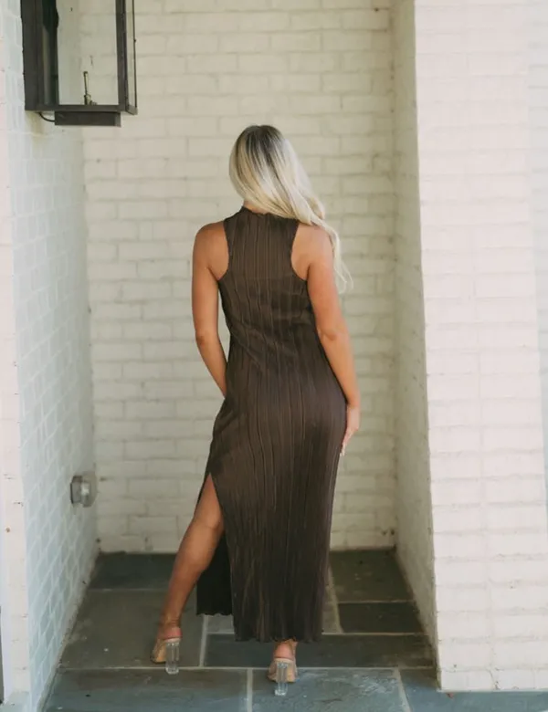 These Three Boutique Dress - Image 2