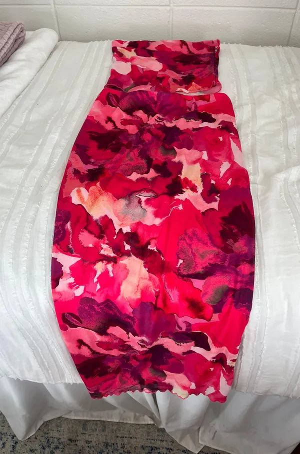 Beginning Boutique Floral Set - Image 9