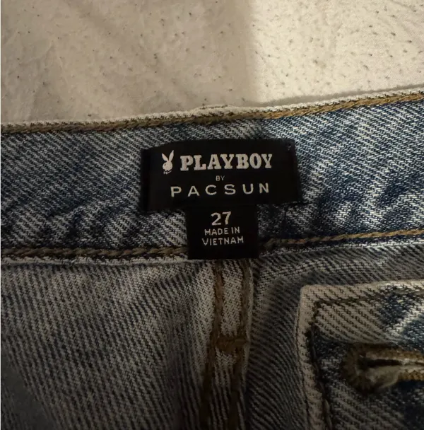 Playboy PacSun - Image 2