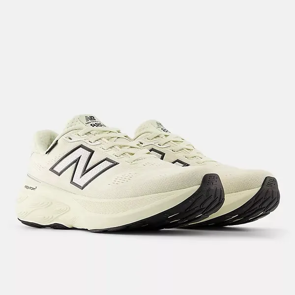 New Balance Sneakers - Image 2