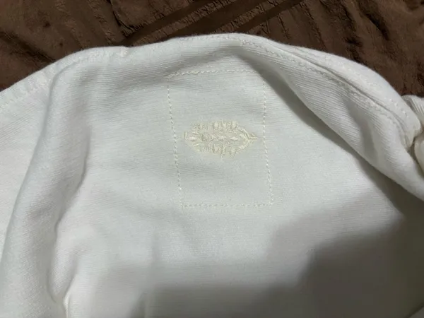 Free people sweatpants - Image 2
