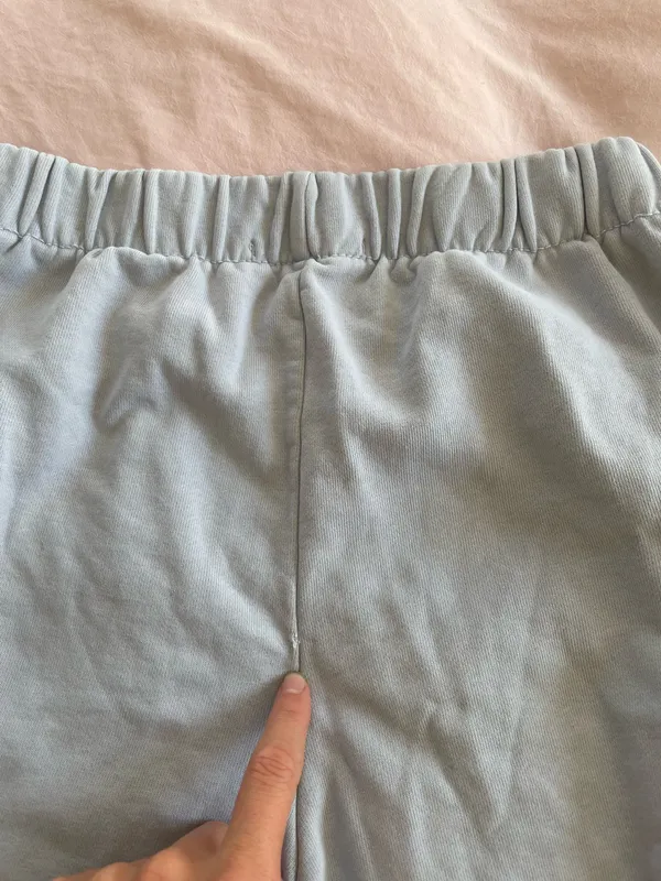 Brandy Melville sweatpants - Image 4
