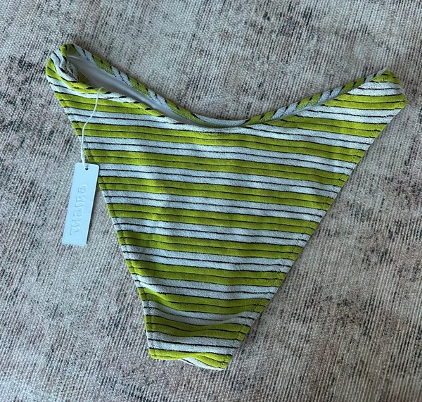 Bright Swimwear Lola Bottom - Long Island - Image 4