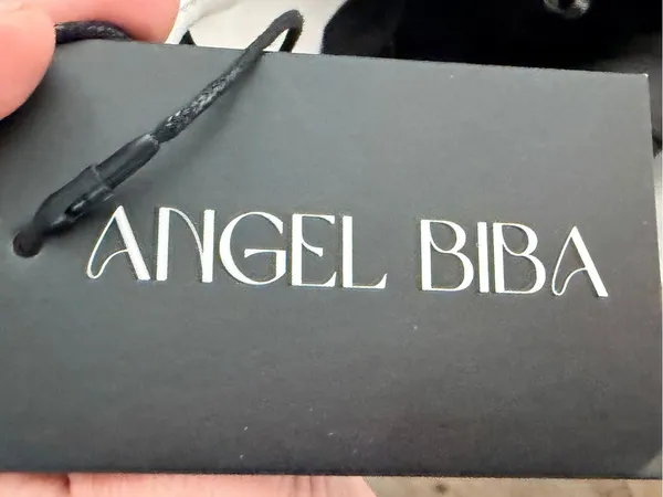 Angel Biba Camisole Top nwt - Image 6