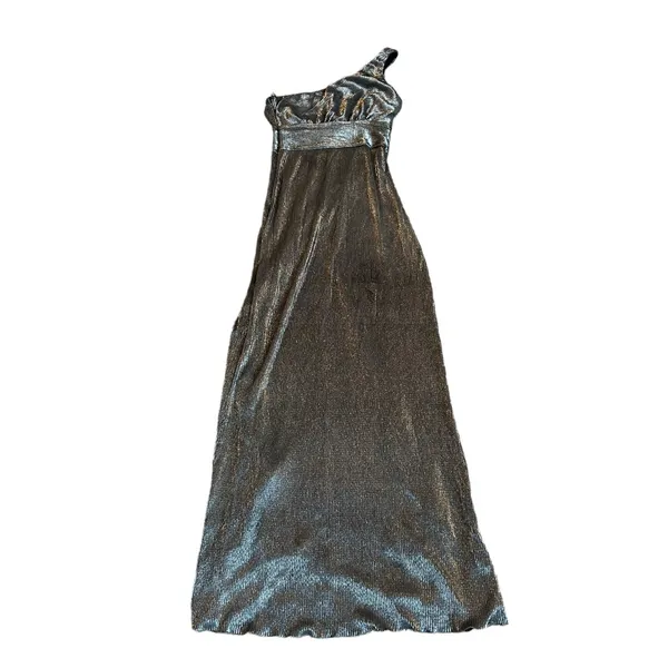 LIKELY chandler one shoulder dress - Image 5