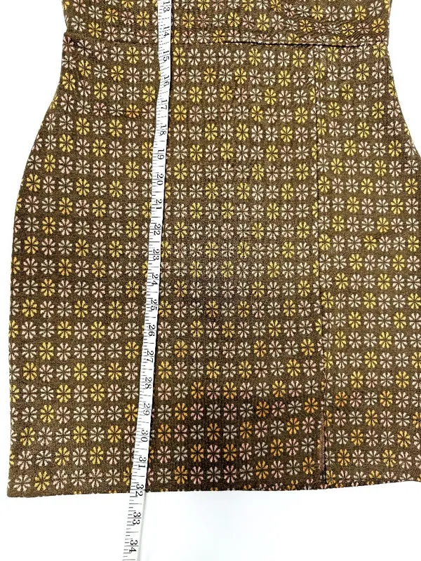 Altar'd State Mini Dress - Image 12