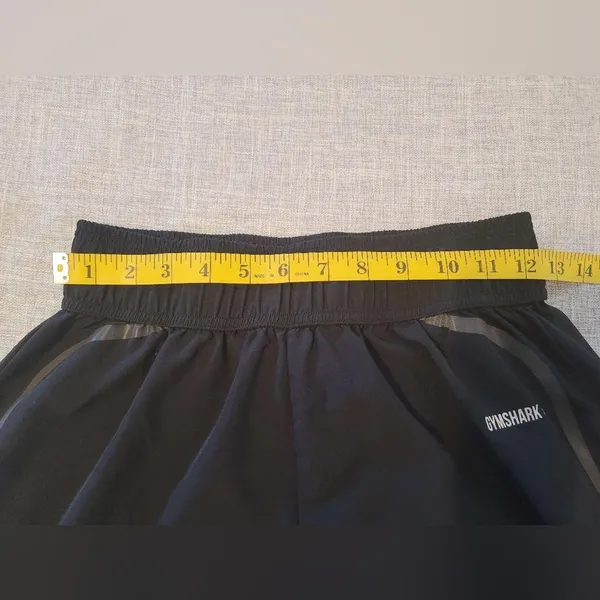 GYMSHARK - Image 10