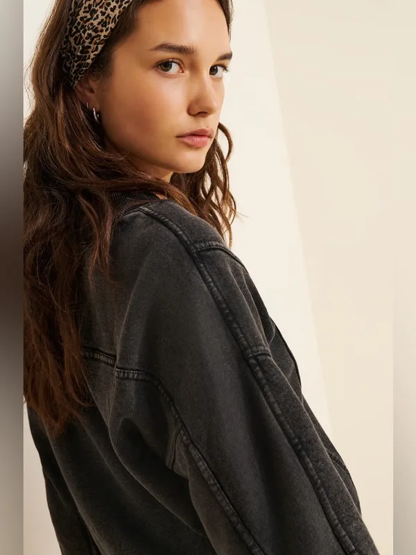 Free people Intercept Romper - Image 3