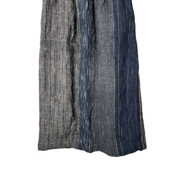 Women’s Brown Boho Hippie Maxi Skirt‎ Brown Size undefined - Image 3