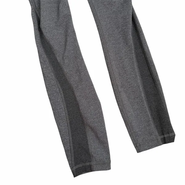 Lululemon Align High Rise Leggings - Image 6