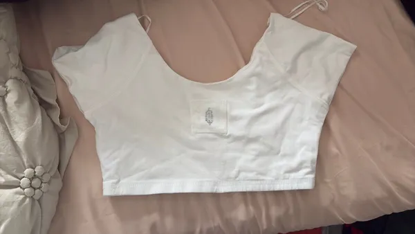 Free People Workout Top Movement - Image 2