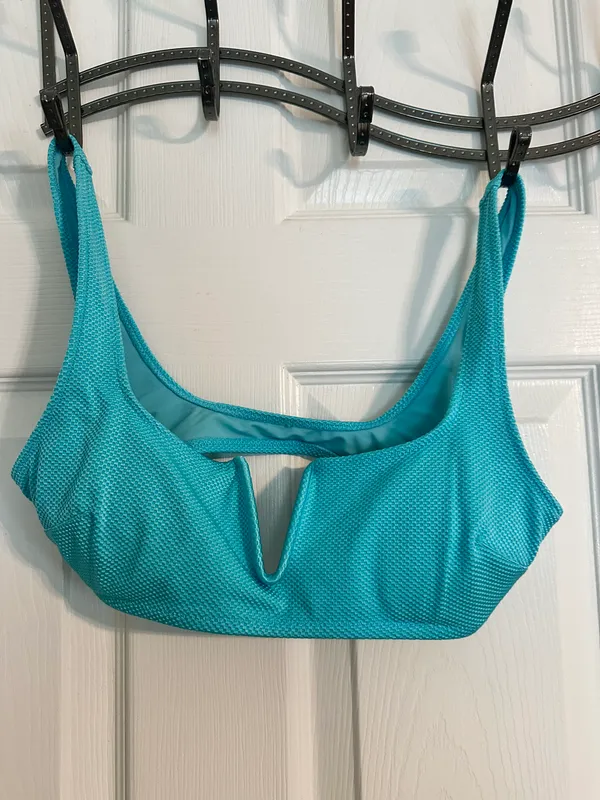 Aerie Bikini Too - Image 2
