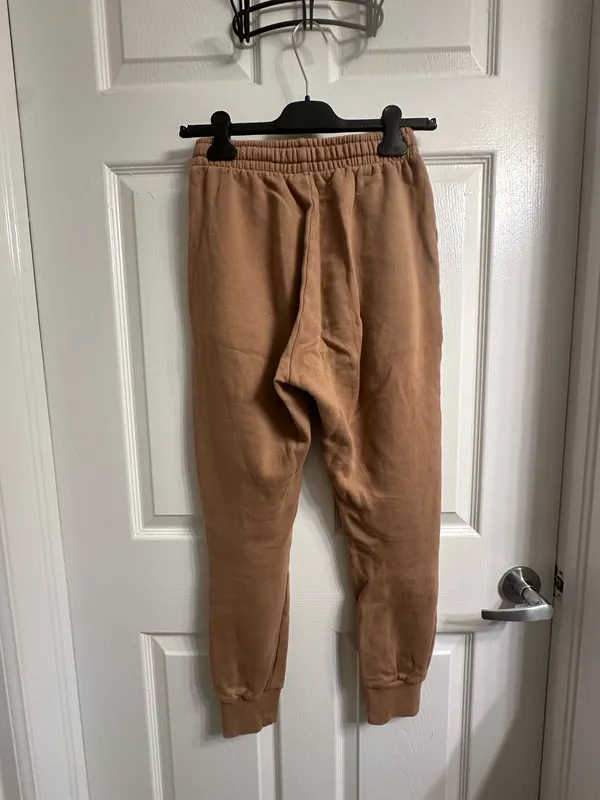 Paragon Fitwear Sweatpants - Image 2