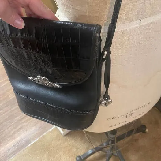 Vintage Brighton shoulder bag/cross body - Image 9