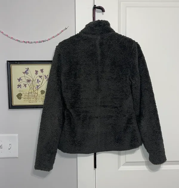 Patagonia Los Gatos Jacket - Image 3