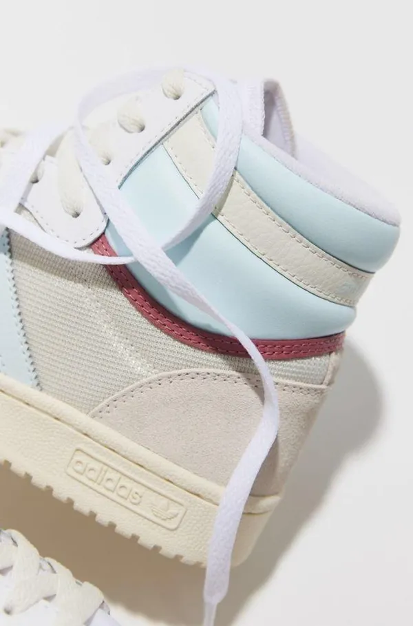Adidas Top Ten RB Sneaker - Image 4