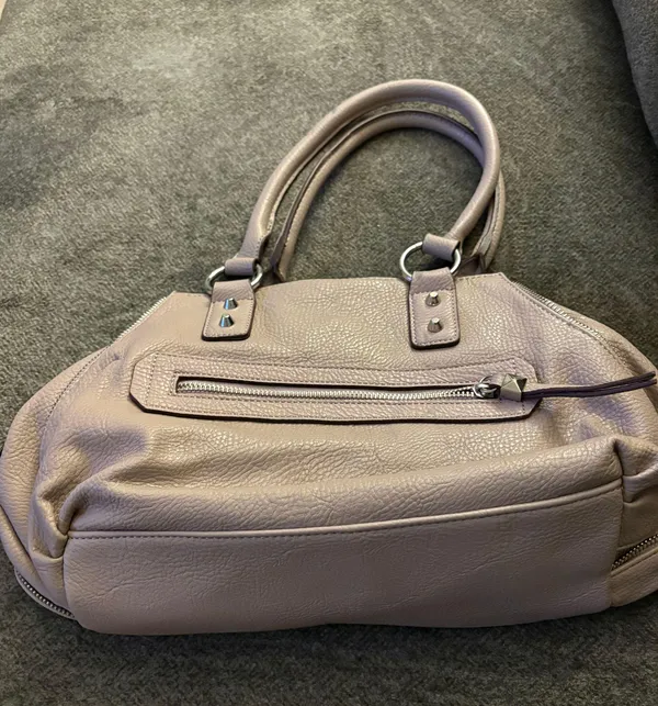 Purse - Image 3