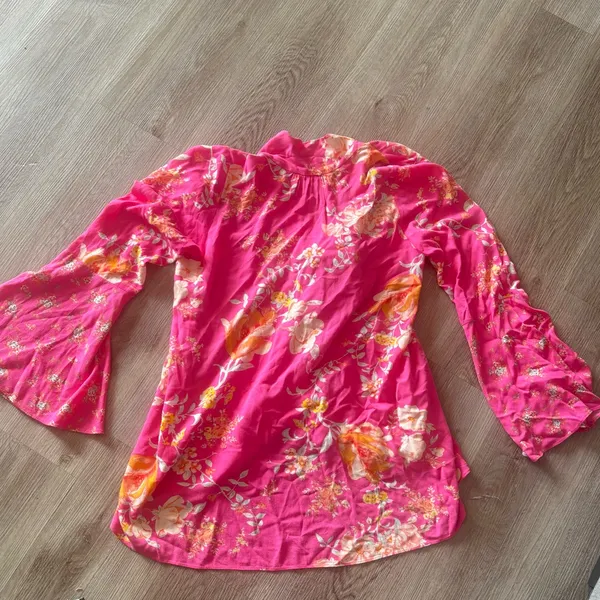 Free People Tate Tunic - Image 9