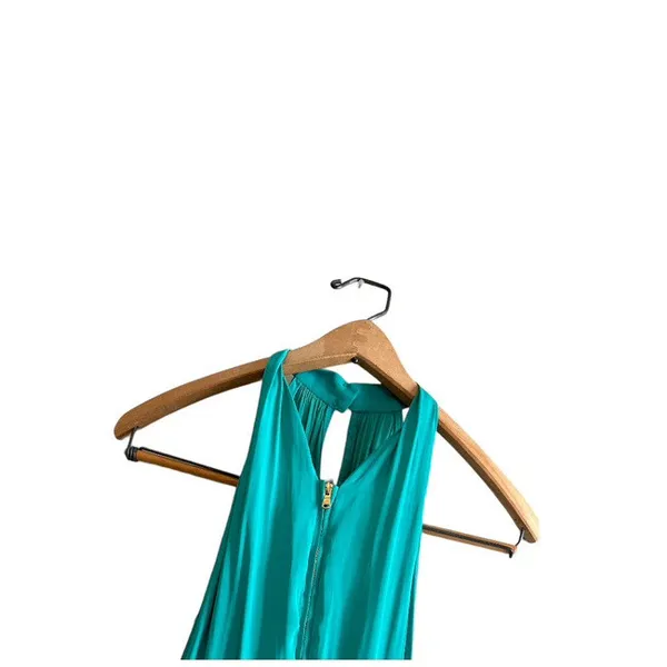 Alice & Trixie SZ XS‎ Jumpsuit - Image 4