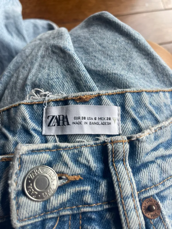 Mom Jeans - Image 3