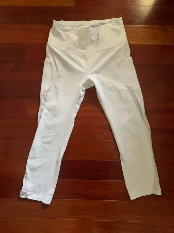 Apana Leggings - Image 4