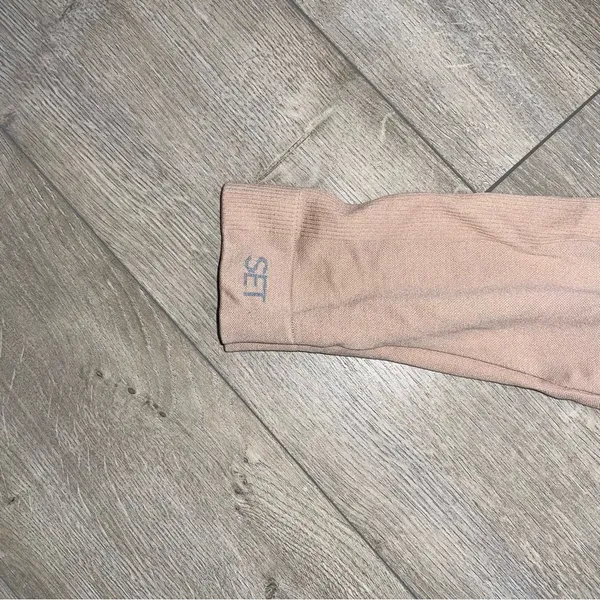 Set Active leggings Small‎ - Image 3