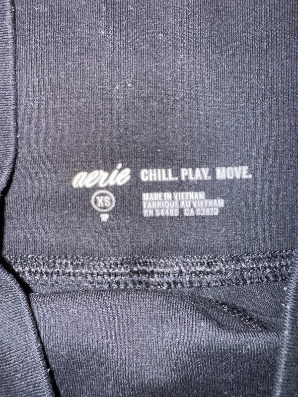 Aerie Biker Shorts Offline - Image 2
