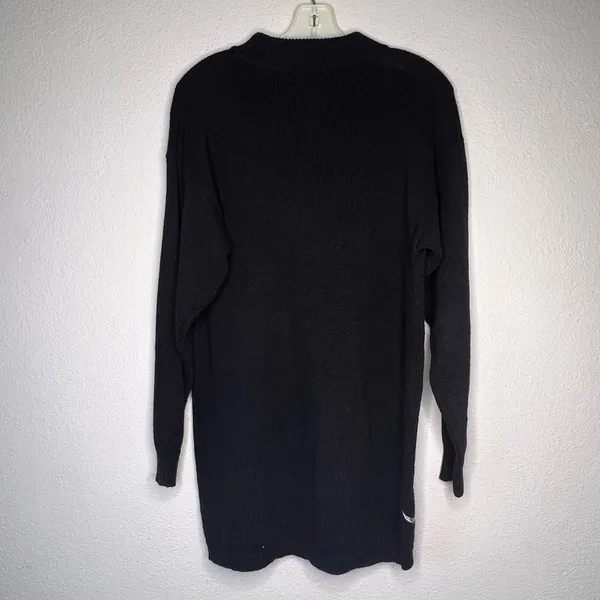 Vintage P'Galli Christmas‎ Sweater - Image 6